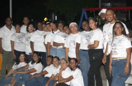 fundacion1
