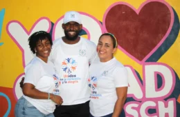 fundacion2
