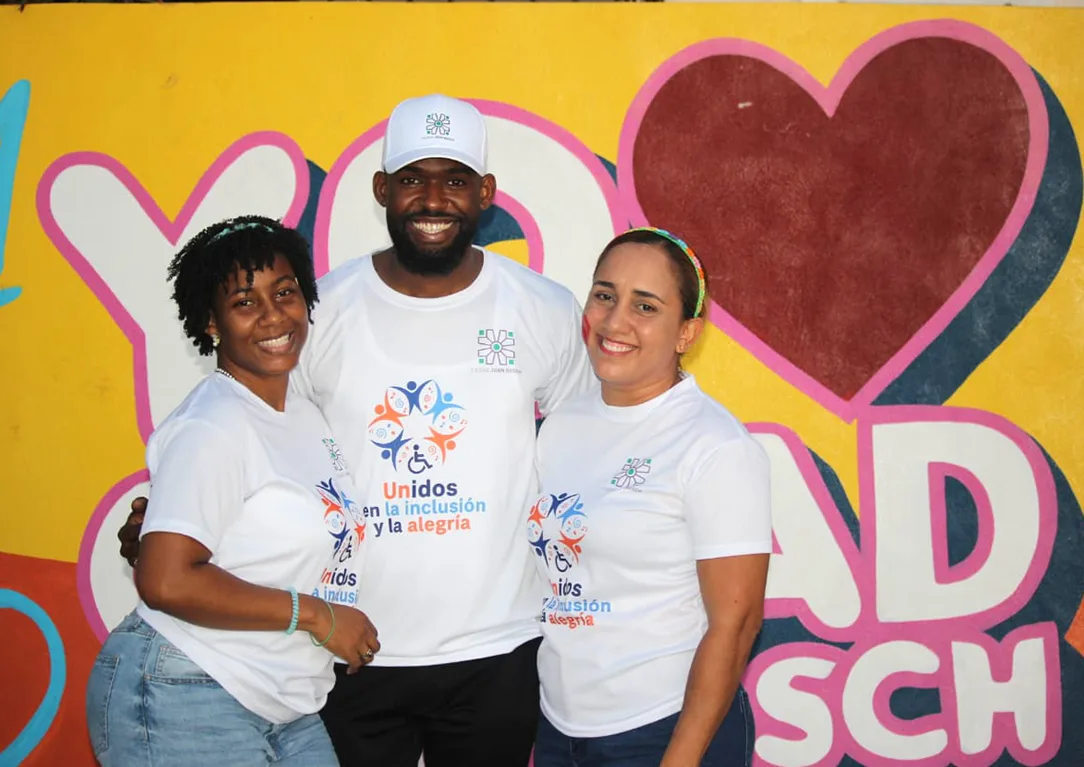 fundacion2